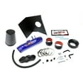 thumbnail image 4 of HPS Performance Blue Shortram Air Intake Compatible for 2012-2019 Toyota Tundra 5.7L V8, 827-630BL, 4 of 5