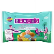 Brach's Easter Brunch Jelly Beans, 10 oz, Bag