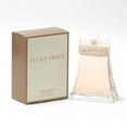 thumbnail image 1 of ELLEN TRACY Classic LADIES- Edp Spray 100 ml, 1 of 2