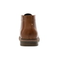 thumbnail image 4 of Botín Flexi para Hombre Estilo 404606 Tan, 4 of 5