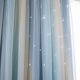 thumbnail image 4 of Labymos Cortina de aislamiento para sala de, 4 of 8