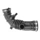 thumbnail image 2 of Toma Aire Con Abrazaderas Y Sensor P/chev Spark Beat 1.2l Negro, 2 of 7