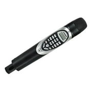 LEADSINGER LS-3700 - Microphone