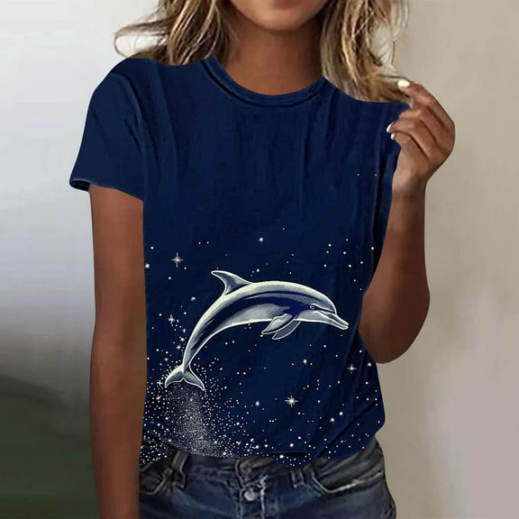 Fourth of July Party Supplies,My Orders Placed Recently By Me,Cadancy Loose Fit Linen Cotton Blend Tops for Women,Vacation Clothes 2025 Trendy Blouses Casual,Red Shirts Y2K,,Multicolor 2X