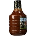 Gates BarBQ Sauce (Original Classic 40 oz. Bottle)