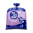 thumbnail image 1 of Nordic milk 1% Nutrinor, 1 of 5