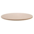 thumbnail image 1 of unbranded Base Para Escultura En Cerámica Color Marrón Claro Ideal Para Manualidades En Arcilla, 1 of 6