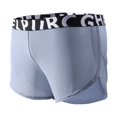 thumbnail image 1 of Mens Underwear Breathable Briefs Underwear Male Natural Light Underwear for Men Try Underwear Men Long S for Men Briefs Pack Men Y Fit Underwear Shirt for Men Underwear Compression Underwear for, 1 of 4