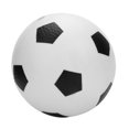 thumbnail image 3 of Playground Sets For Backyards, Indoor Outdoor Mini Basketball Soccer System Backboard Football Guard Balls Kit Basketball Net Catcher with Backboard Mount Set For Backyard, 3 of 7