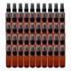 thumbnail image 1 of Pulverizador de 50 Botellas Sailing Envase Ligero de 30 ml, 1 of 5