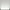 5000K, variant on Barrina T8 2ft 20W LED Utility Shop Light Fixture, Linkable, 2500LM, 5000K, LED Under Cabinet Light, Under Counter light, Clear Cover, 2-Pack