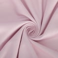 thumbnail image 6 of Tank Dresses for Women Spaghetti Strap Deep V Neck Sleeveless Sundress Summer Casual Loose ted Comfy Midi Dress (Medium, PinkB), 6 of 6