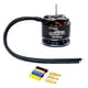 thumbnail image 2 of Motor sin escobillas 3532 1/10 1/12 Modificación de accesorios DIY para RC 2050KV, 2 of 8