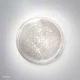 thumbnail image 2 of Bobbi Brown Hydrating Water Fresh Cream 1.7 oz Cream, 2 of 5