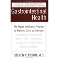 thumbnail image 1 of Gastrointestinal Health (Third Edition), 1 of 3