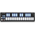 thumbnail image 3 of KMI QuNexus Smart Sensor Keyboard Controller, 3 of 3