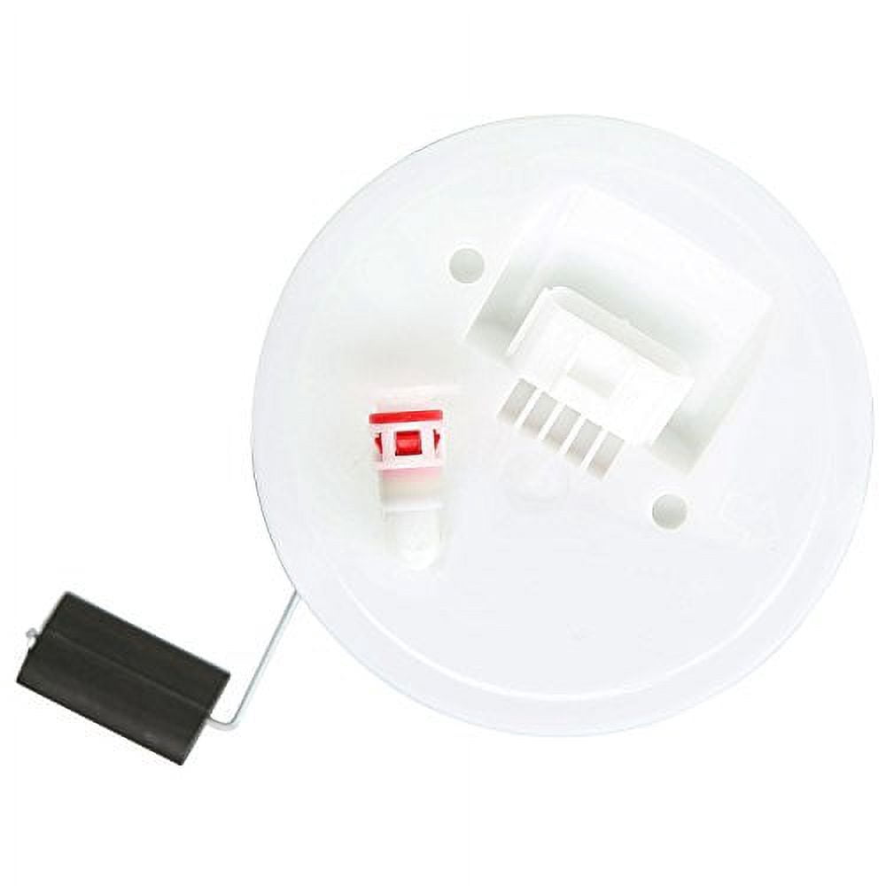 Delphi FG1339 Fuel Module
