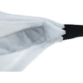 thumbnail image 3 of SHAR Parachute de Résistance 145cm Vitesse Parachute de Course pour Endurance Entraînement Musculation Exercice Force Accélération Football, 3 of 4