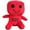 C00lkidd-b, variant on Cute Adorable Forsken Game Plush Toys Collection, 8-10 inch's Soft & Cuddly Stuffed Plush Toys Great Gift for Birthdays and Special Occasions, Decorative Collection for Home & Office (C00lkidd-B)