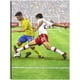 thumbnail image 1 of Cuadro Decorativo - Fútbol, 1 of 3
