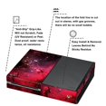 thumbnail image 4 of Skywin PS5 Console Lock Box for Parents - Manage Kids Playtime with Acrylic Display Case for PlayStation 5 - Secure Locking Box for PS5 PS5 Slim PS5 Pro Family Gift for Healthy Screen Habits, 4 of 5