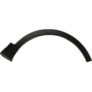 kia sorento fender flare