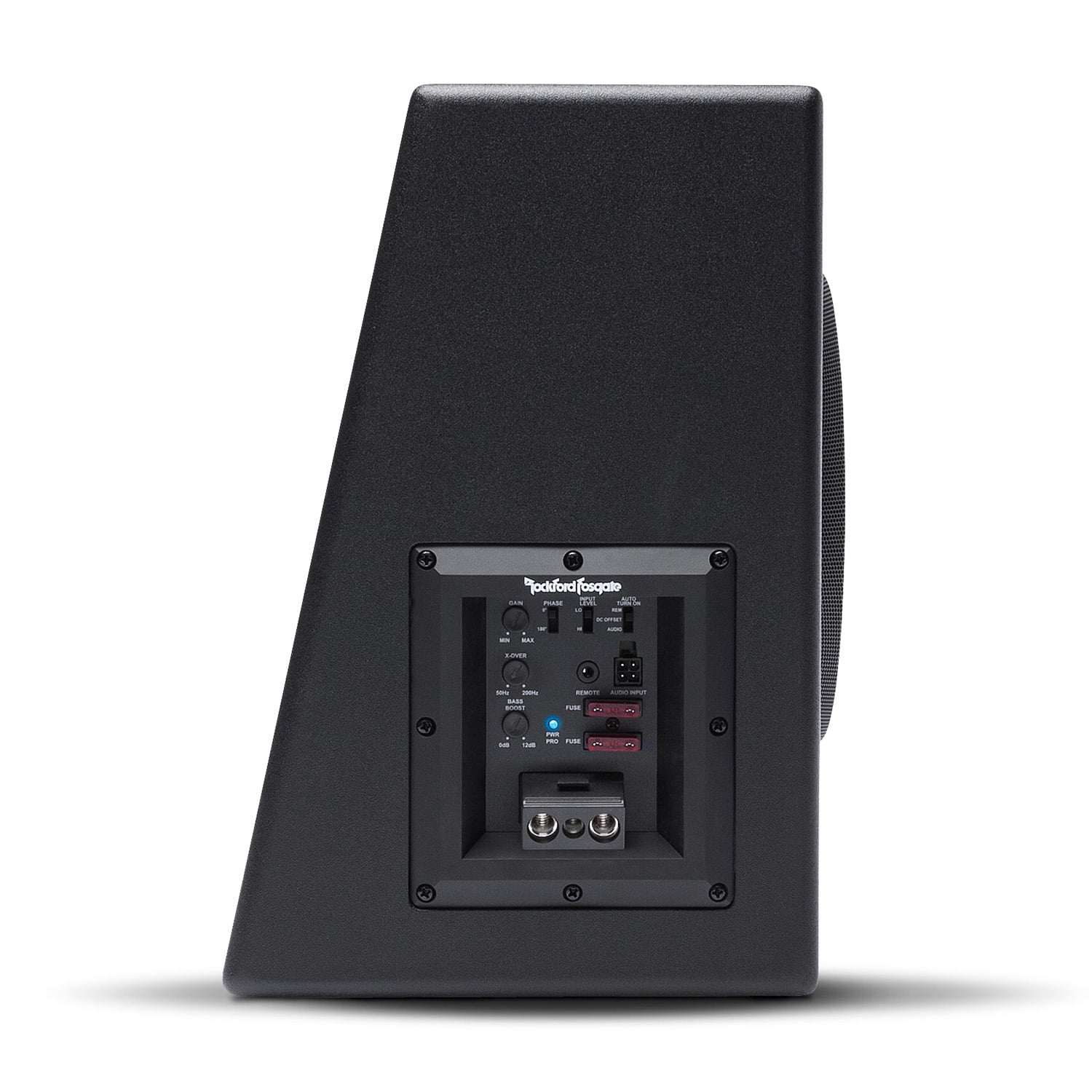 Rockford Fosgate P300-10 Punch 10