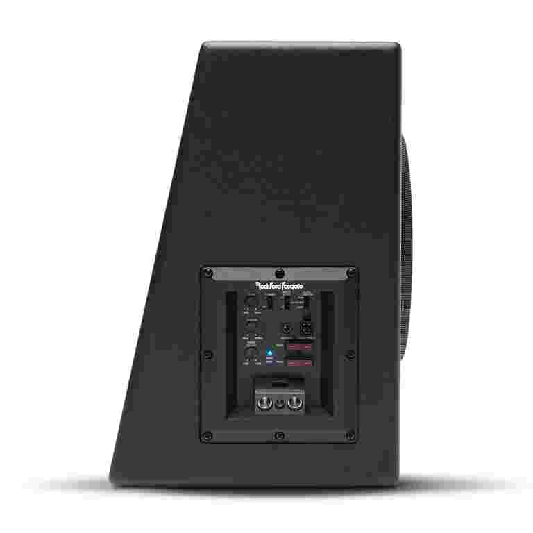 Rockford Fosgate P300-10 Punch 10 Rockford Fosgate P300-10 Punch 10