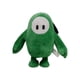 thumbnail image 1 of Muñeca de peluche Falls Guys, color verde anime, 18 cm, 1 of 1