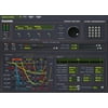 Eventide H3000 Factory Harmonizer Plug In Digital Software Card