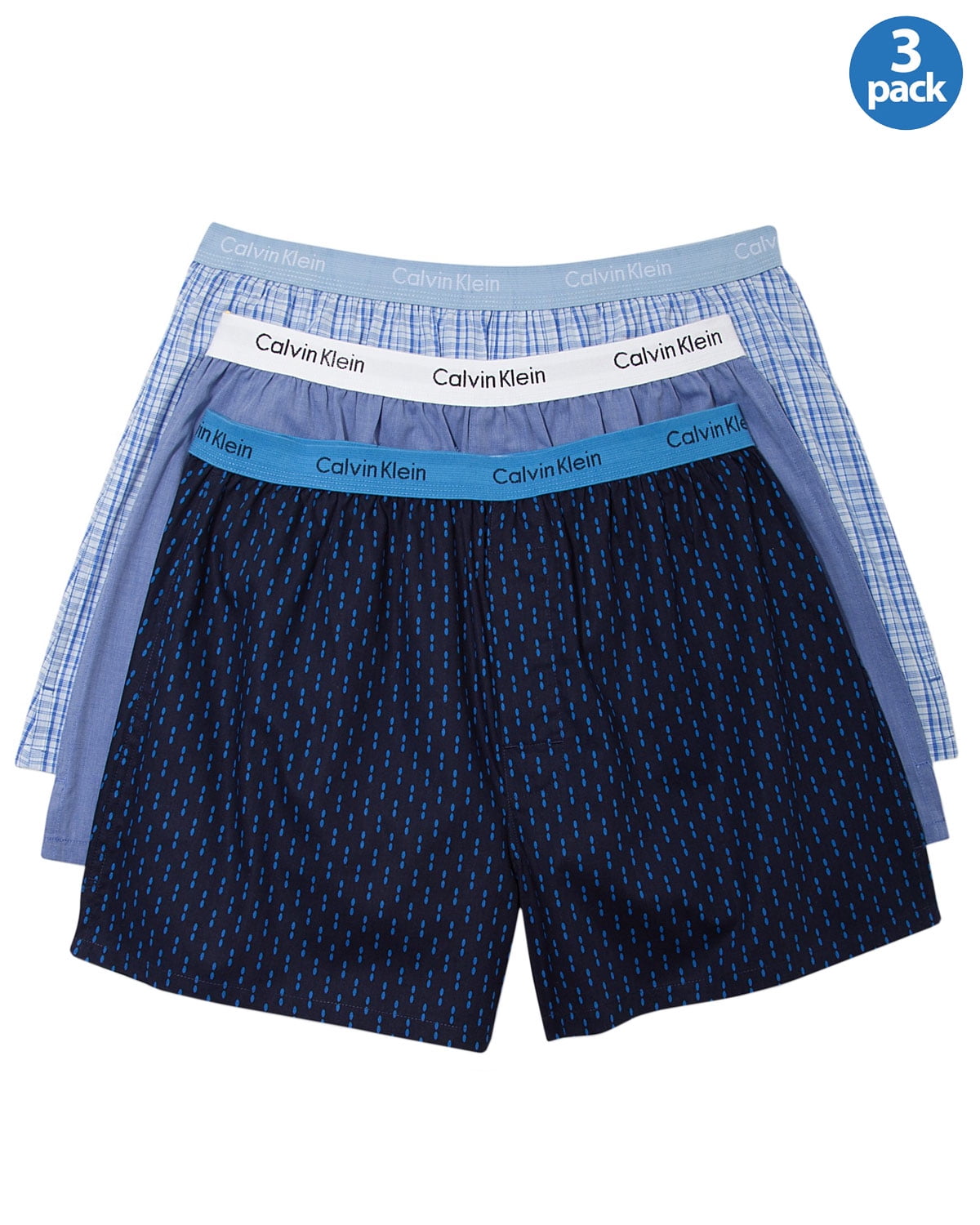 underpants calvin klein