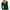 Green, variant on MIANHT Slimming Tops for Women Solid V Neck Slim Fitted Stretch Versatile Regular Long Sleeve Casual Tops Women Blouses