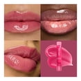 thumbnail image 4 of Gloss Nyx Professional Makeup Jelly Job Juicy Jelly de 8ml, 4 of 6