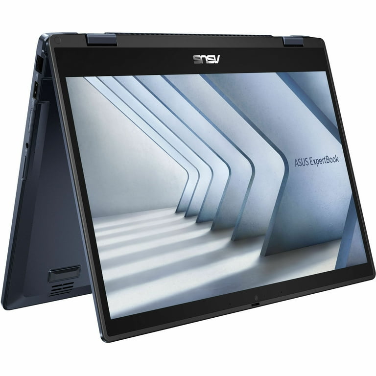 Asus ExpertBook B3 Flip 14