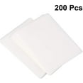 thumbnail image 2 of Yiailnter Thermal Laminating Pouches, 200 Count, 2 of 7