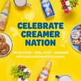International Delight Coffee Creamer Singles, Cold Stone Creamery Sweet