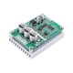 thumbnail image 5 of Controlador de Motor sin escobillas resistente, controlador de reparación de Motor Bldc sin placa controladora Hall, controlador de Motor Bldc, 5 of 8