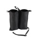 thumbnail image 4 of Weight Bag 30Kg / 1058.22Oz Cojinete Máximo Carpa Bolsa De Arena Doble Barril Marquesina Pierna Base De Arena Rellenable Bolsa De Pies Con Peso Bolsa De Arena Universal Guardurnaity OD005032-00, 4 of 7