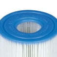 thumbnail image 7 of Intex 29001E PureSpa Type S1 Easy Set Pool Filter Cartridges (4 Filters), 7 of 7