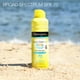 thumbnail image 5 of Protector solar en aerosol Neutrogena Beach Defense Kids SPF 70 192 mlX2, 5 of 8