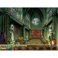 thumbnail image 4 of Samantha Swift/Nancy Drew 2 Pack - PC [video game], 4 of 7