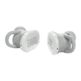 thumbnail image 3 of Audífonos Inalámbricos Bluetooth Endurance Race Blancos JBL JBL ENDURANCE RACE, 3 of 5