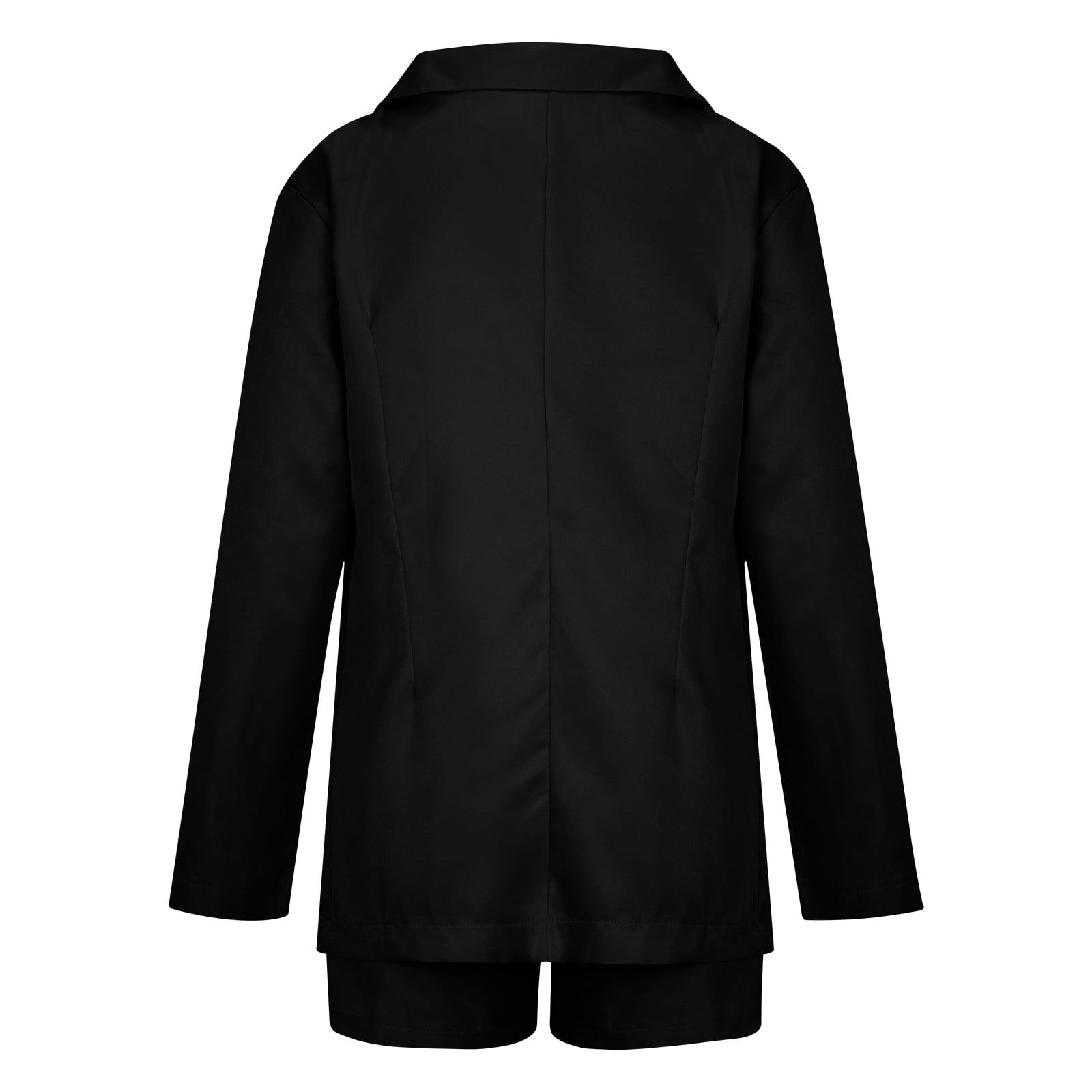 MISS FORTUNE Women's Cozy Sweaters for Women for Fall V-Neck