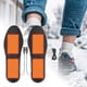 thumbnail image 5 of Plantillas calefactables USB, neutras en cuanto al género, con calentadores internos de terciopelo cristalino que calientan las suelas de los zapatos, adecuadas para climas fríos, 5 of 8