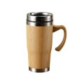 thumbnail image 2 of Taza de café Gloria Botella de agua de Viaje de negocios 18 cm x 65 cm, 2 of 6