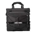 thumbnail image 1 of Generic Bolsa de sillín de Motocicleta Alforja Impermeable 20L Bolsas Laterales Resistentes a los arañazos de Gran Capacidad para Uso Diario al Aire, 1 of 9
