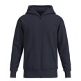 thumbnail image 1 of Sudadera George De Cierre Para Hombre, 1 of 4