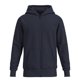 thumbnail image 1 of Sudadera George De Cierre Para Hombre, 1 of 3