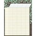 thumbnail image 2 of Eucalyptus Incentive Chart, 17" x 22", 2 of 2