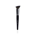 thumbnail image 1 of Pac Pinceau de Contouring - 247 (Noir), 1 of 5
